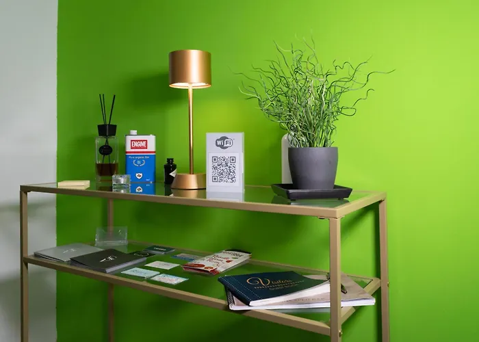 Relax Apartamento