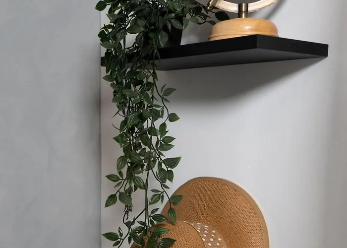 Apartamento Relax Roma